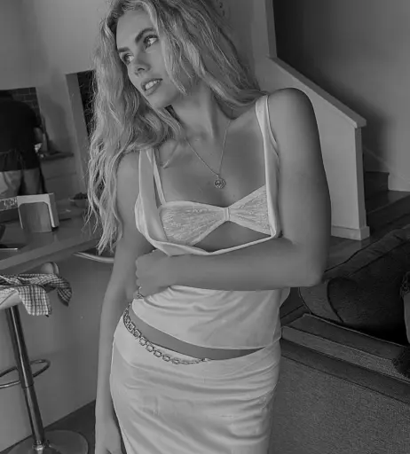 Image 11896320 from Peyton Cole