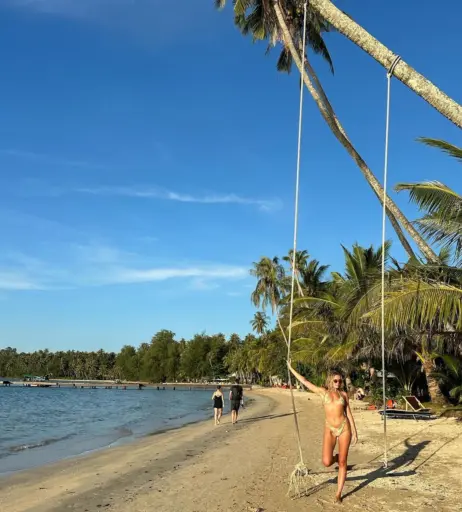 Image 11896327 from Peyton Cole