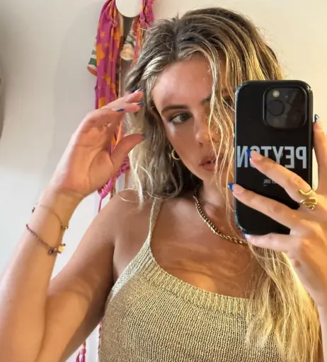 Image 11896326 from Peyton Cole