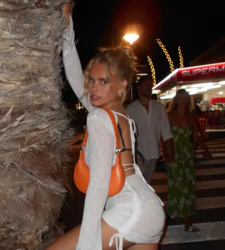 Image 11896325 from Peyton Cole