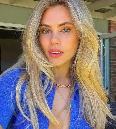 Image 11896316 from Peyton Cole