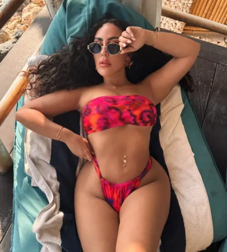 Image 11896308 from Sophie Kasaei