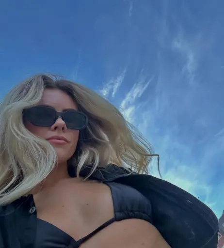 Image 11896332 from Peyton Cole