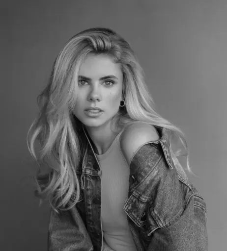 Image 11896331 from Peyton Cole