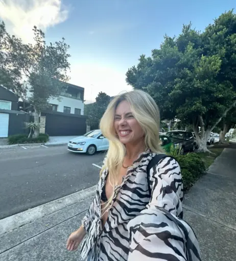 Image 11896330 from Peyton Cole