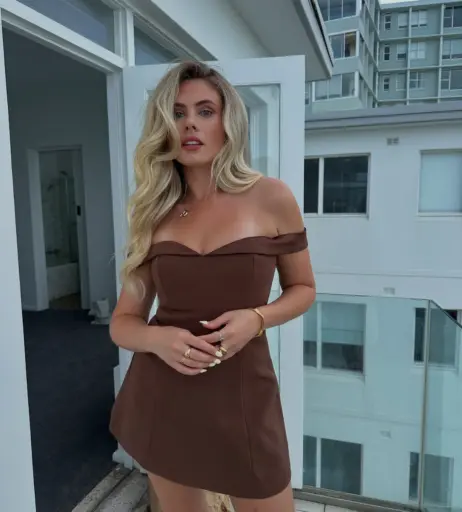 Image 11896337 from Peyton Cole