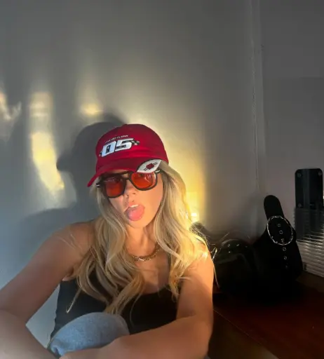 Image 11896334 from Peyton Cole