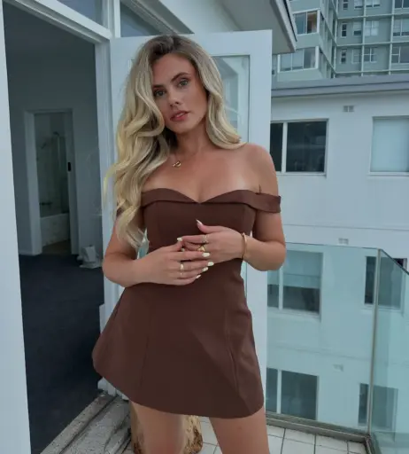 Image 11896338 from Peyton Cole