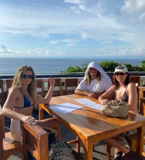 Image 11896361 from Peyton Cole