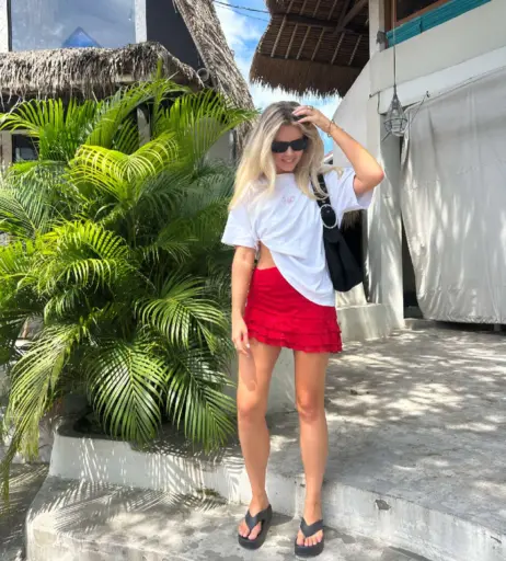 Image 11896360 from Peyton Cole