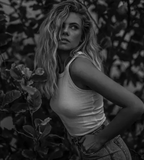 Image 11896369 from Peyton Cole