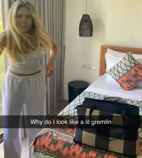 Image 11896353 from Peyton Cole