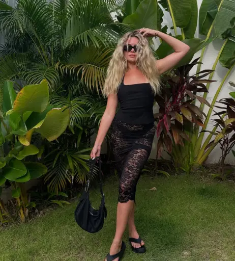 Image 11896356 from Peyton Cole