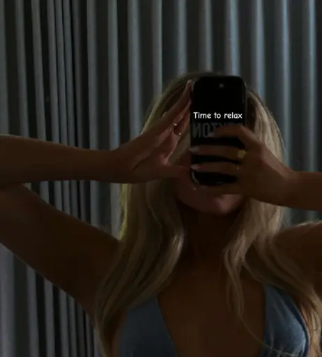 Image 11896355 from Peyton Cole