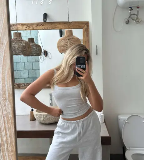 Image 11896354 from Peyton Cole