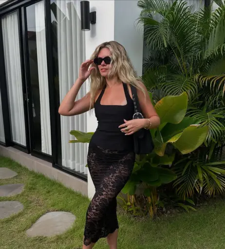 Image 11896359 from Peyton Cole