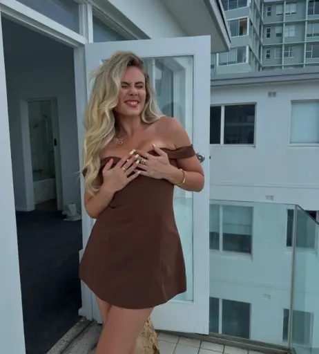 Image 11896341 from Peyton Cole