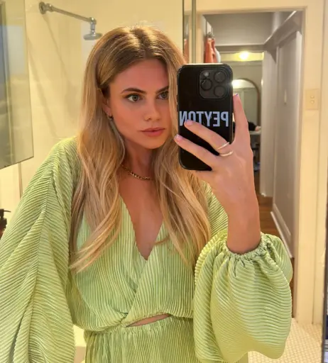 Image 11896340 from Peyton Cole