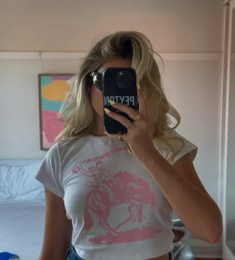 Image 11896344 from Peyton Cole