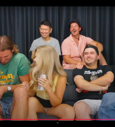 Image 11896349 from Peyton Cole