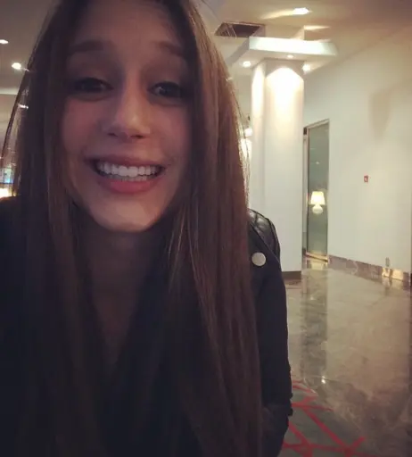 Image 11896293 from Taissa Farmiga