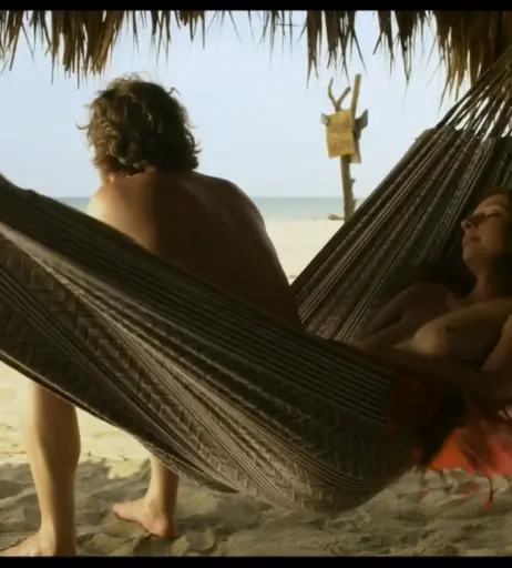 Image 11896283 from Lola Naymark