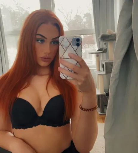 Image 11891981 from Swedish Linnea