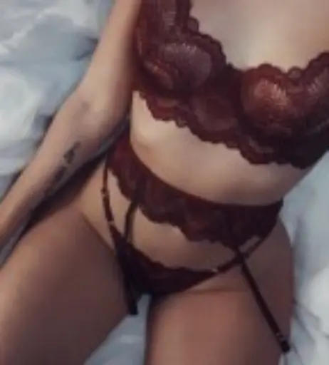 Image 11891900 from Swedish Linnea