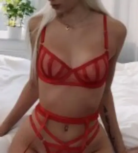 Image 11891906 from Swedish Linnea