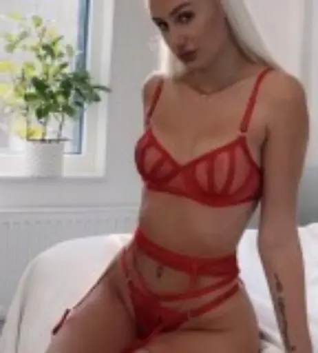 Image 11891909 from Swedish Linnea