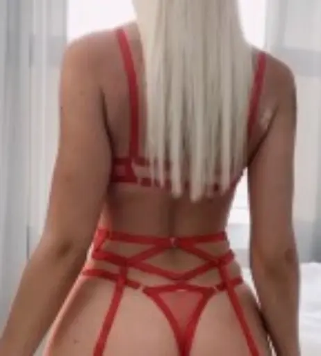 Image 11891908 from Swedish Linnea