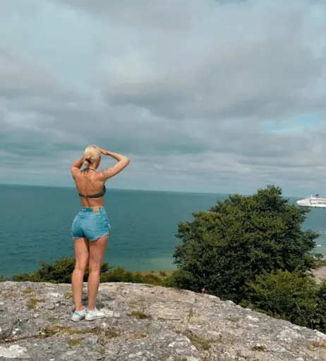 Image 11891960 from Swedish Linnea