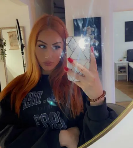 Image 11891957 from Swedish Linnea