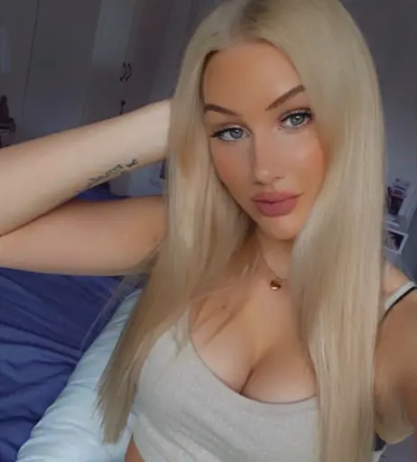 Image 11891954 from Swedish Linnea