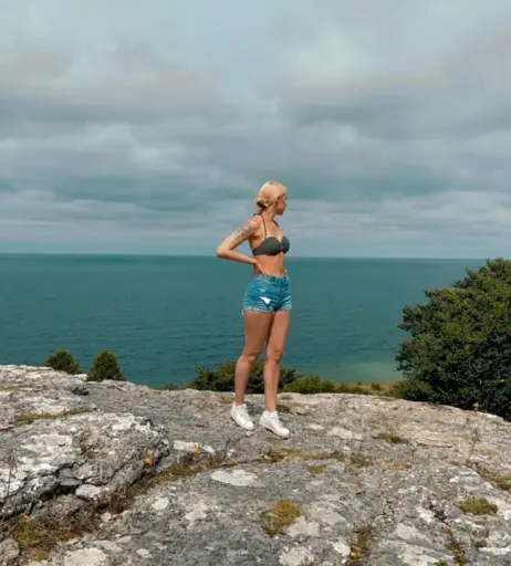 Image 11891958 from Swedish Linnea