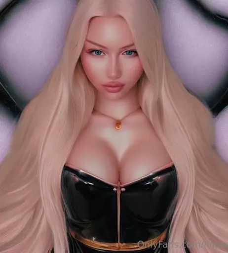 Image 11891946 from Swedish Linnea