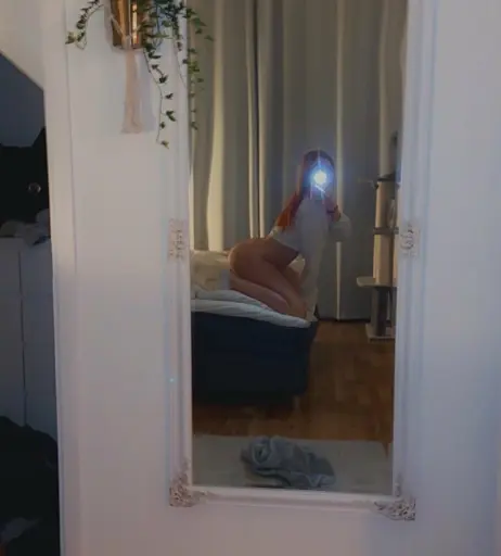 Image 11891977 from Swedish Linnea