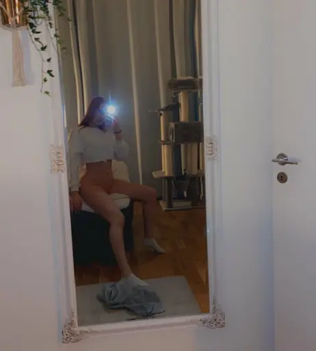 Image 11891976 from Swedish Linnea