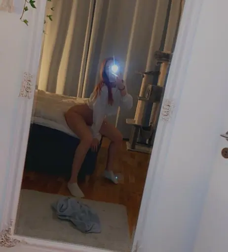 Image 11891979 from Swedish Linnea