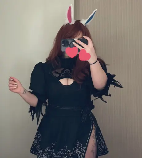 Image 11891822 from CottontailVA