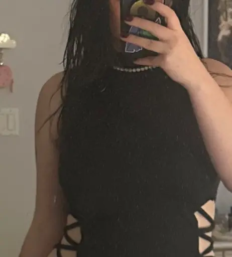 Image 11891829 from CottontailVA