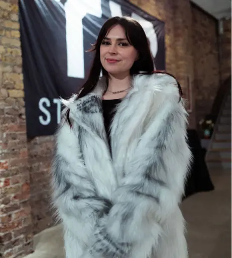 Image 11891803 from Yogscast Sophie