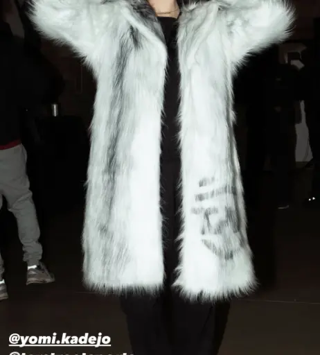 Image 11891801 from Yogscast Sophie