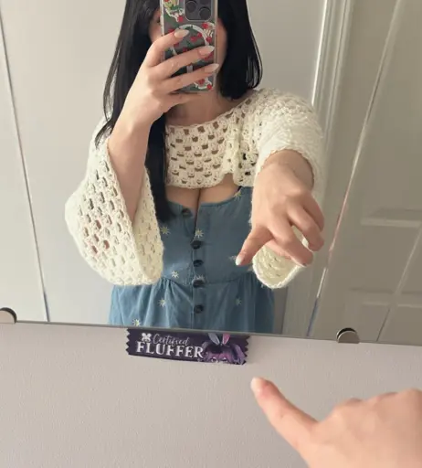 Image 11891832 from CottontailVA