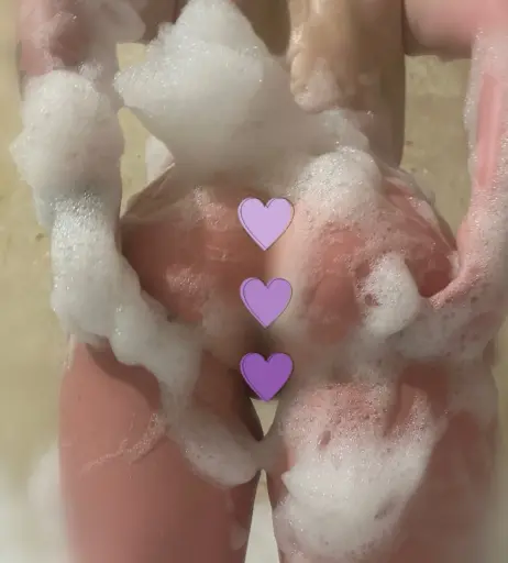 Image 11891837 from CottontailVA