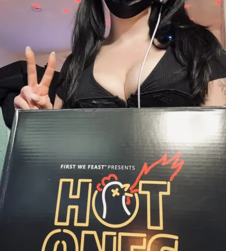 Image 11891836 from CottontailVA