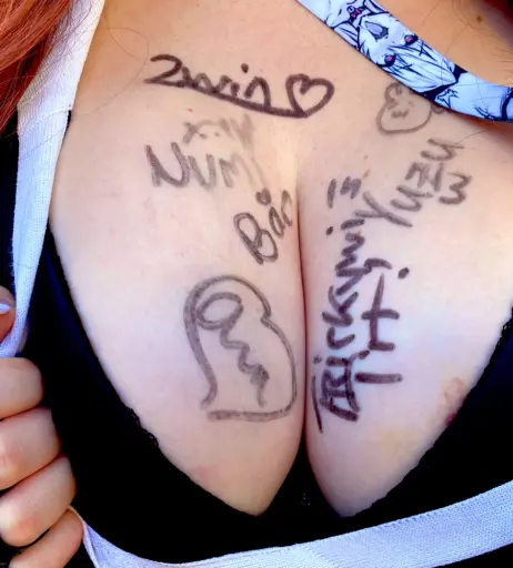 Image 11891839 from CottontailVA