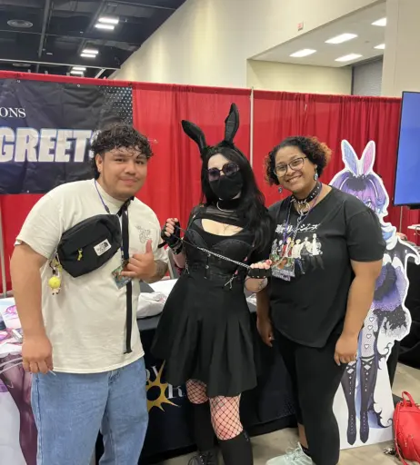 Image 11891838 from CottontailVA