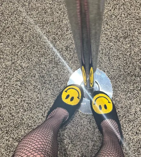 Image 11891844 from CottontailVA