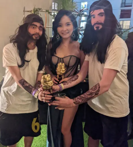 Image 11891523 from Codemiko / Youneh